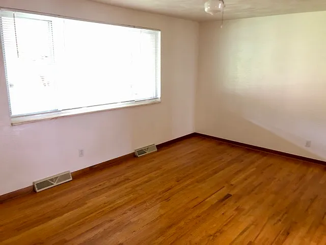 1 bed, 550 sqft, $1,295 — Photo 1