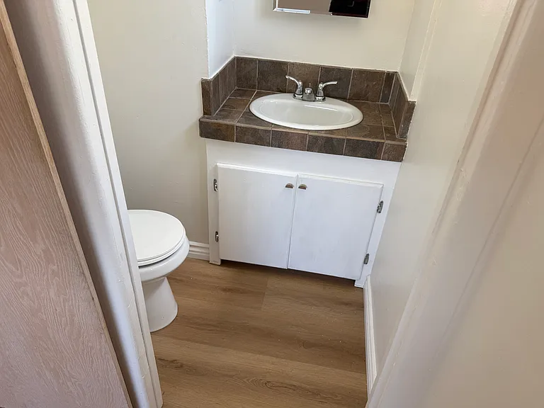 3634 W Avenue 42 — Photo 12