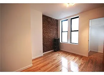 Rented by Real Estate Investors Group LLC