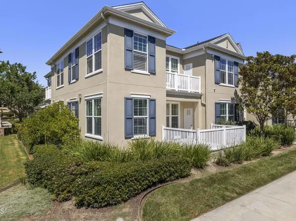 5560 Northwind Ct, Ventura, CA 93003