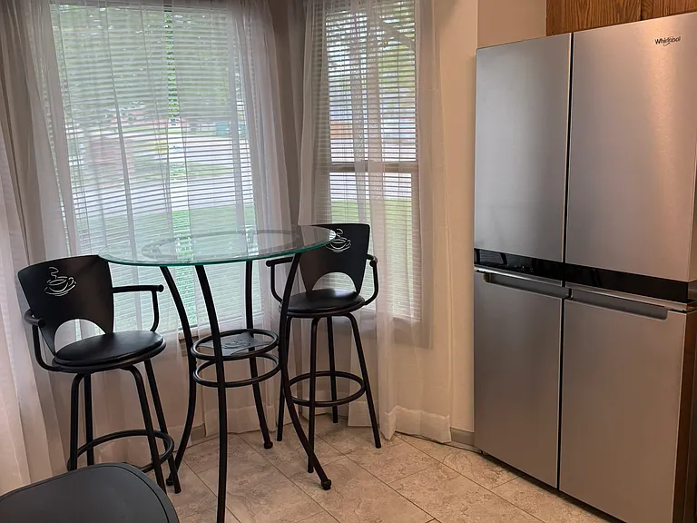 10400 Ravenbrook Ln — Photo 10
