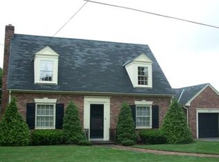 2239 Linden Rd, York, PA 17408