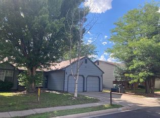 1617 N Deer Crossing Rd, Flagstaff, AZ 86004