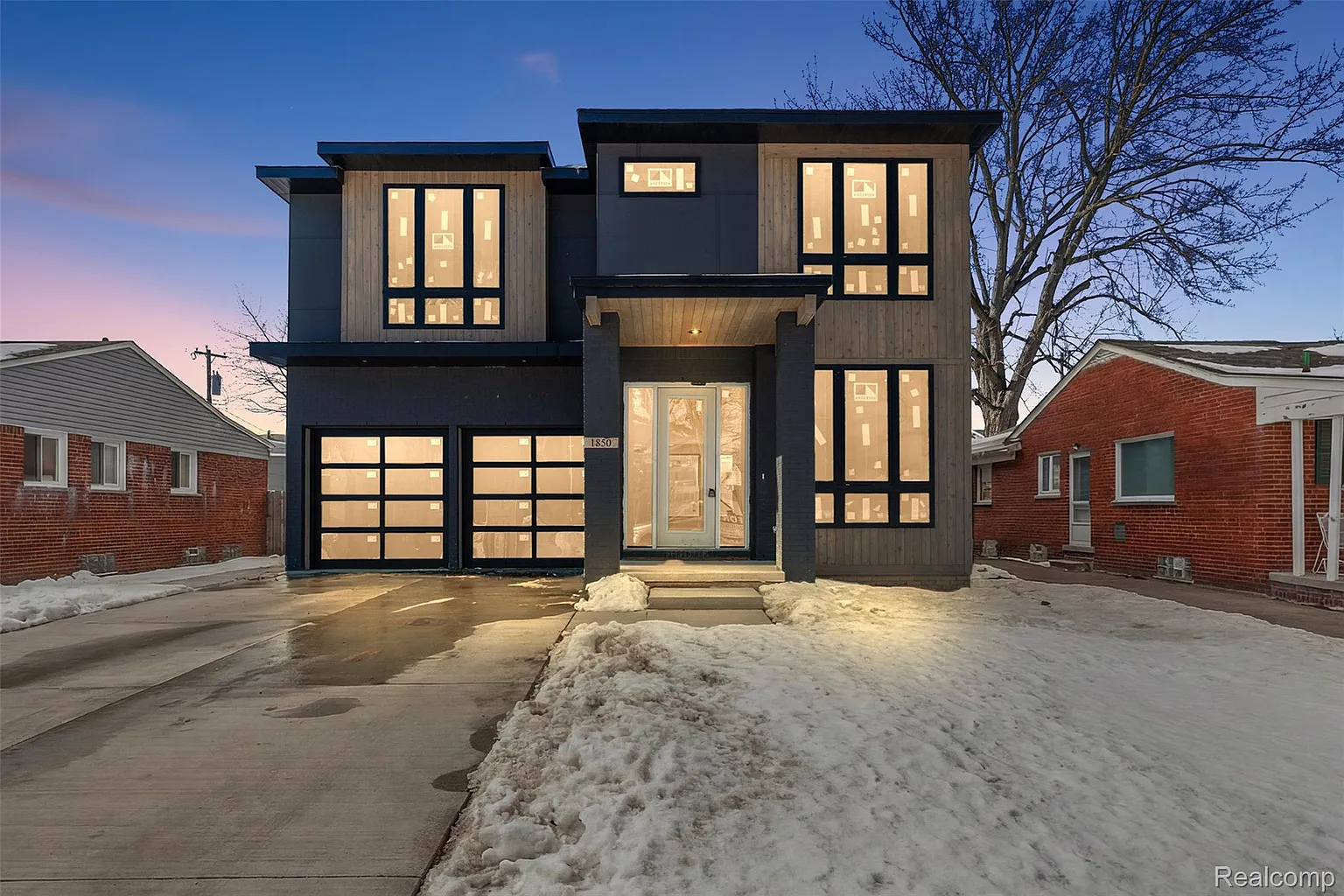 1850 Shipman Blvd photo 1
