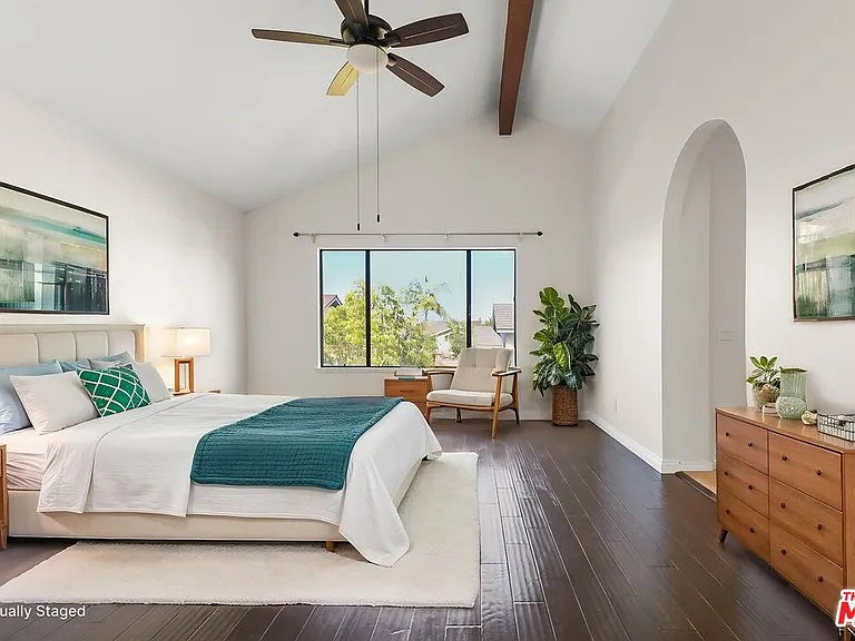 6501 Bradley Pl — Photo 33