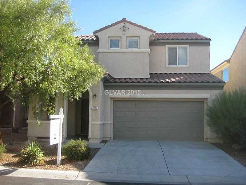 1st image of 7137 River Meadows Ave