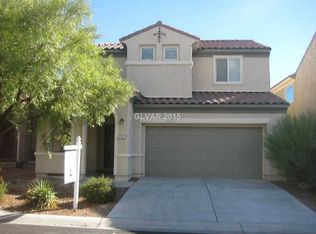 7137 River Meadows Ave, Las Vegas, NV 89131