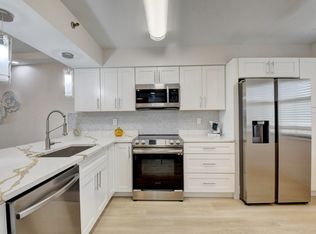 7240 Huntington Ln APT 203, Delray Beach, FL 33446