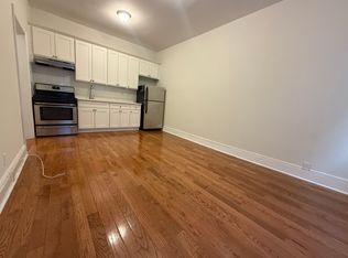 160 Fenimore St APT 1K, Brooklyn, NY 11225