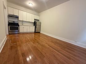 160 Fenimore St, Brooklyn, NY