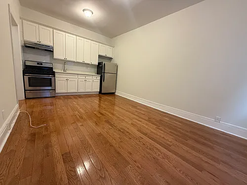 160 Fenimore St #1K Photo 1 160 Fenimore St #1K Photo 1