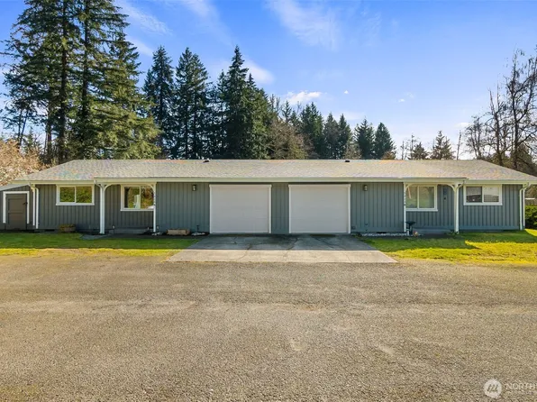 5424 Schoth Street SW, Tumwater, WA 98512