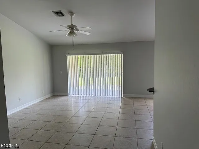 1401 SW 1st Pl — Photo 6