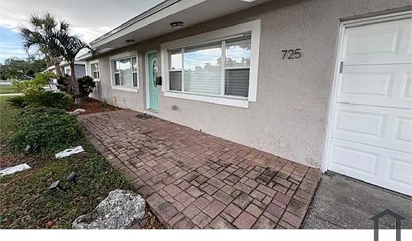4 bed, 1640 sqft, $3,100 — Photo 2