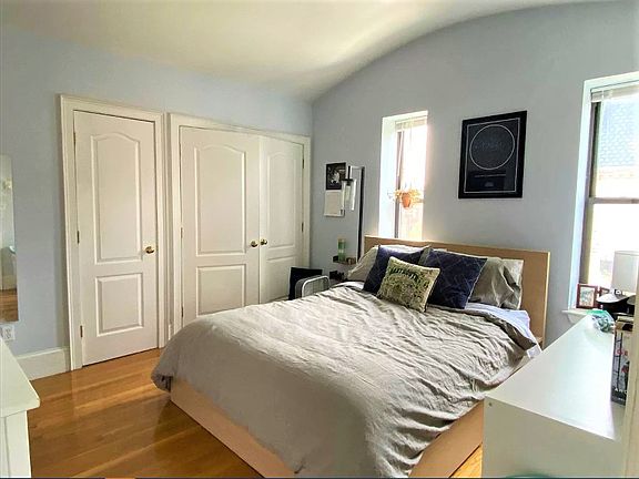 2nd image of 533-535 Columbus Ave #7