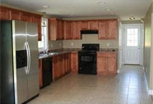 2nd image of 153 Scotland St