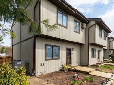 8301 Chelsea Cv N, Hopewell Junction, NY, 12533