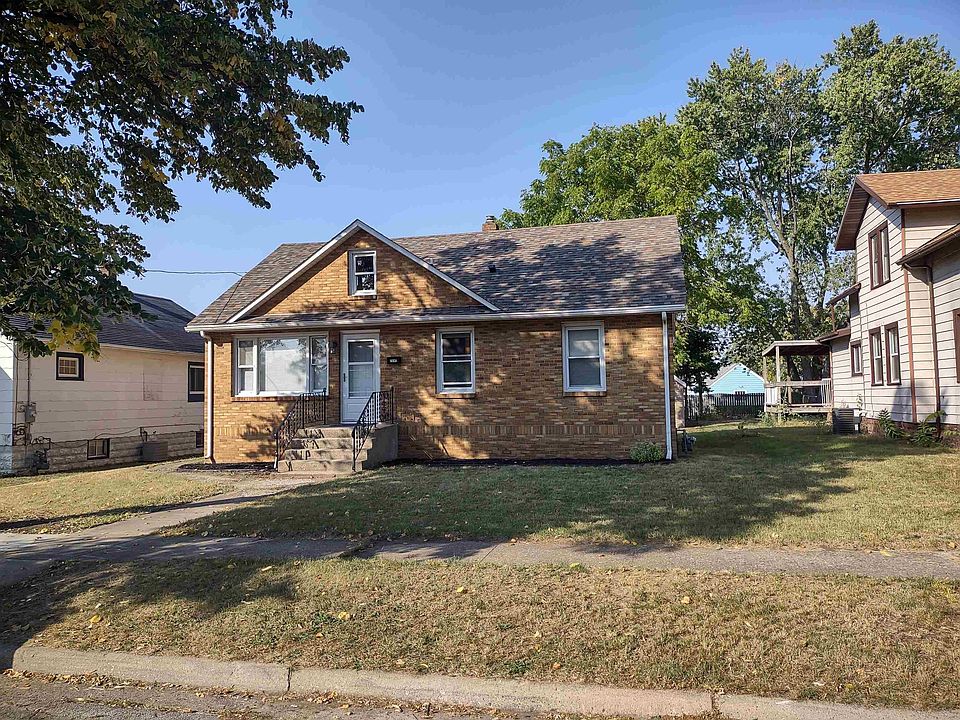 1st image of 2645 Lapey St