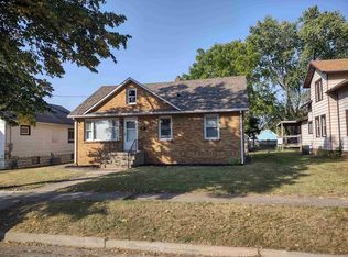 2645 Lapey St, Rockford, IL