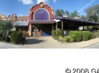 3100 SW Archer Rd, Gainesville, FL 32608