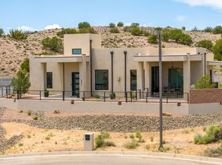 5817 Highland Meadows Dr NE, Rio Rancho, NM 87144