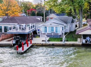 7485 Township Road 269, Russells Pt, OH 43348