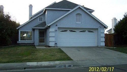 1st image of 183 Souza Way