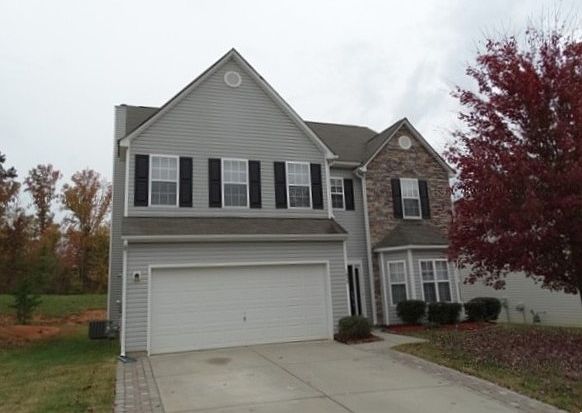 1st image of 1635 Swan Dr