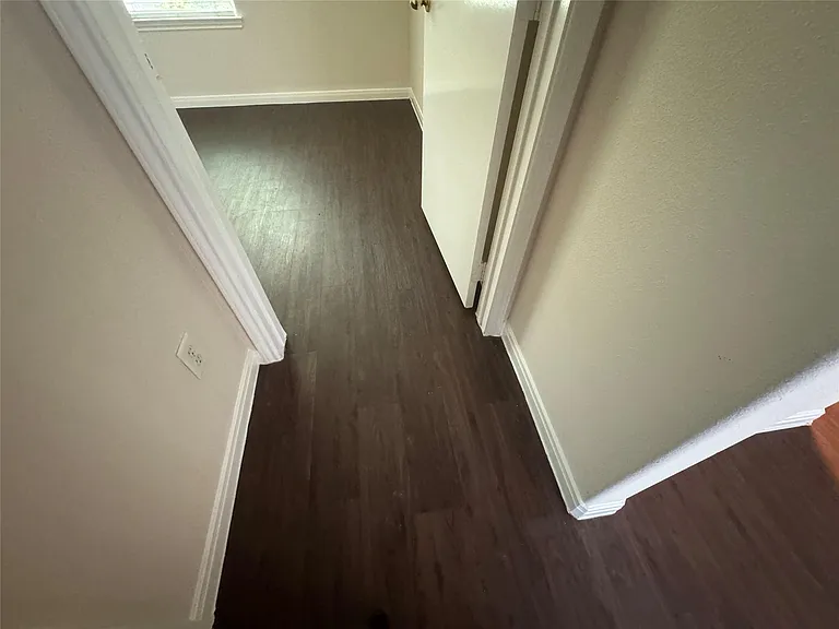 16310 Long Valley Ct — Photo 18