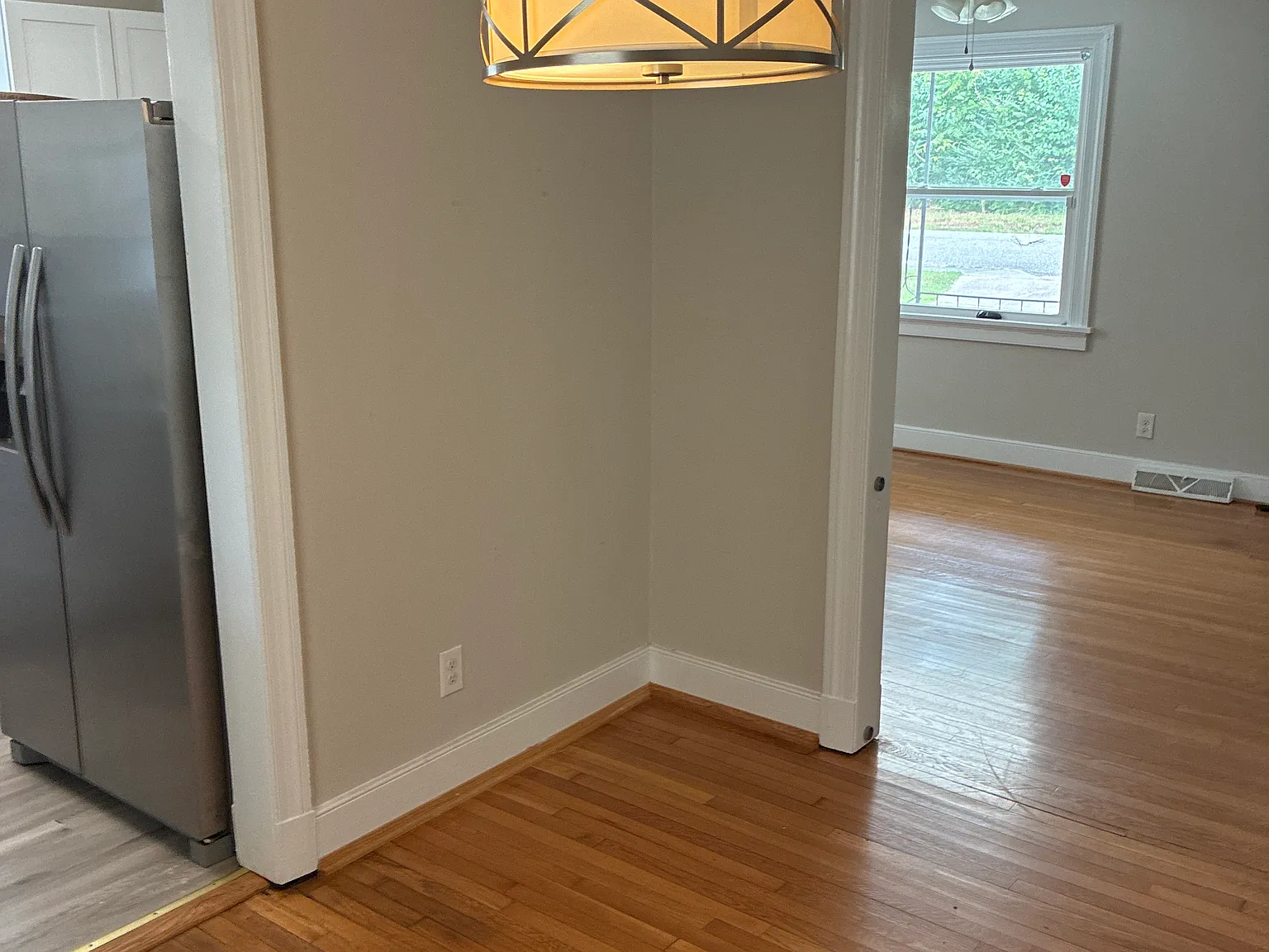 2 bed, 768 sqft, $1,500 — Photo 3