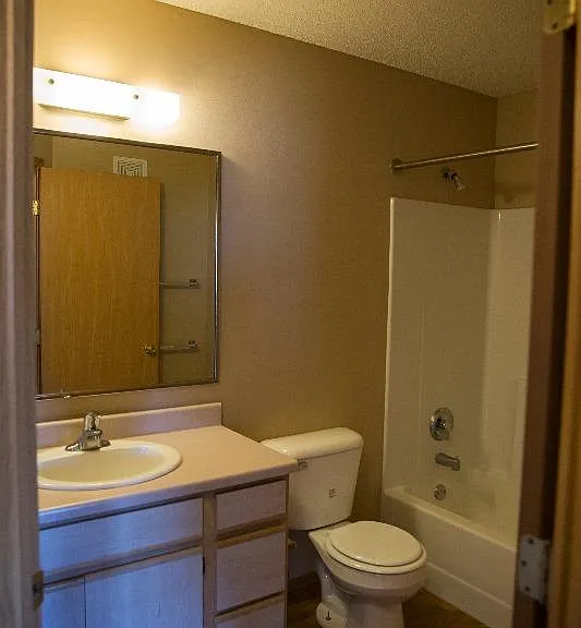 RoseCrest Townhomes — Photo 7