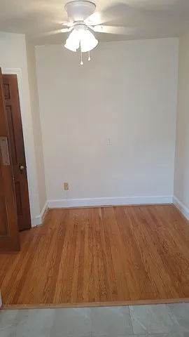 Luxe Tile Floor to Breakfast Nook Luxe Tile Floor to Breakfast Nook