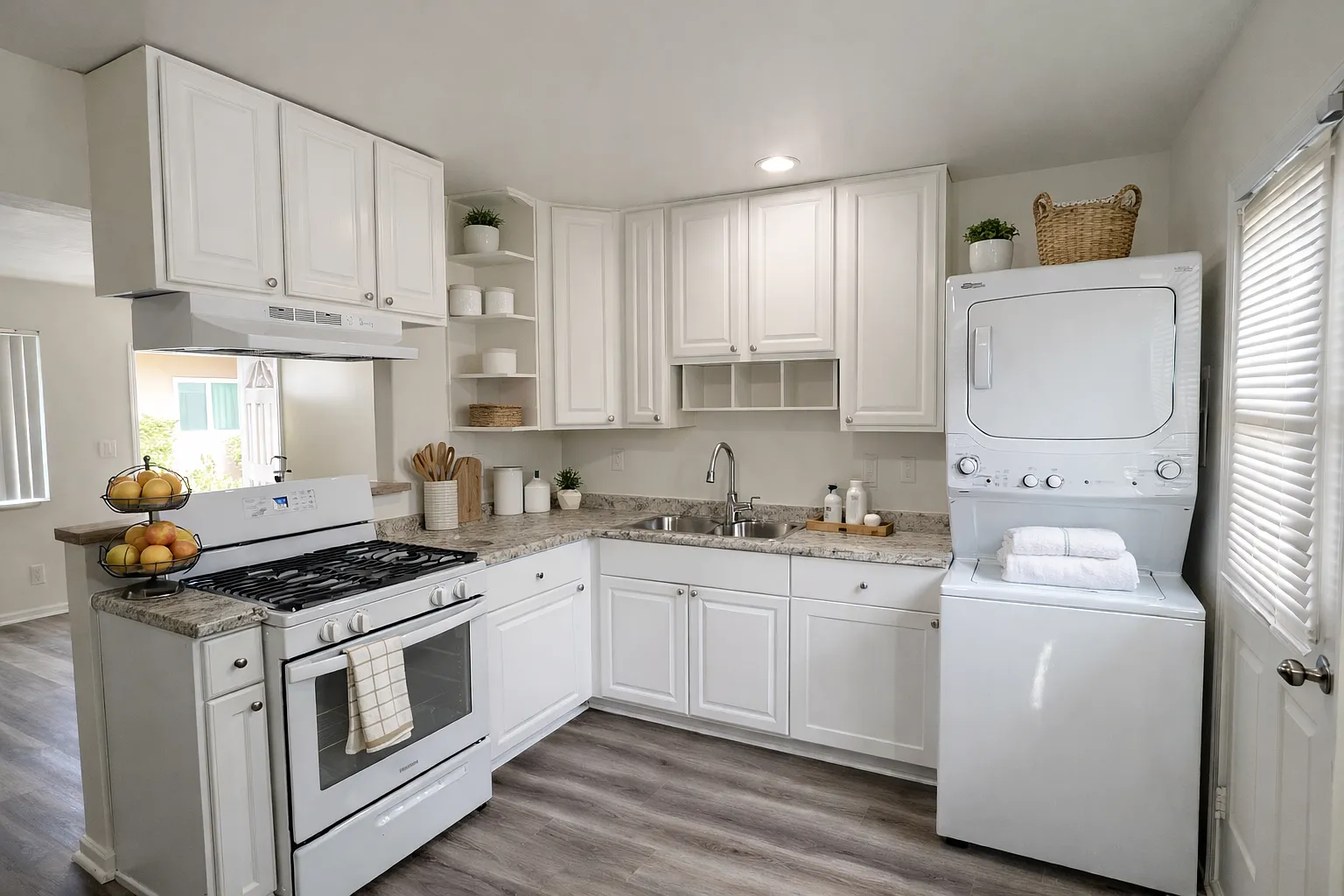 45421 Sunset Ln — Photo 4