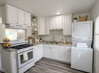 45521 Sunset Ln #H1, Palm Desert, CA 92260