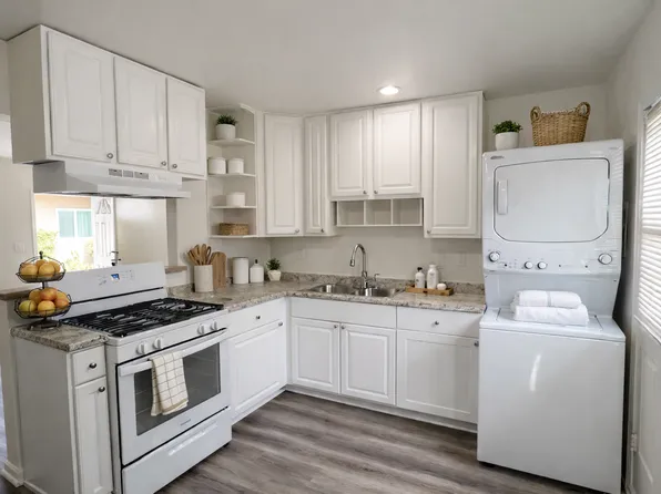 45521 Sunset Ln #H3, Palm Desert, CA 92260