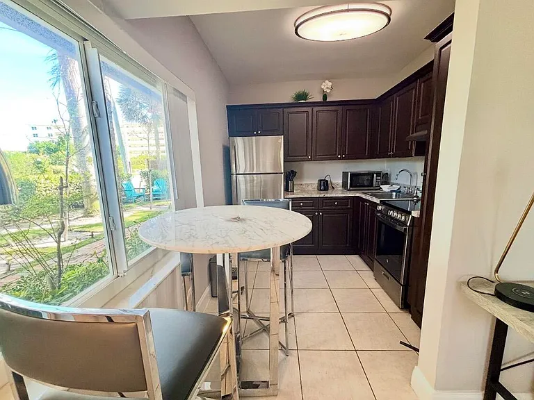 201 S Ocean Blvd #2 — Photo 3