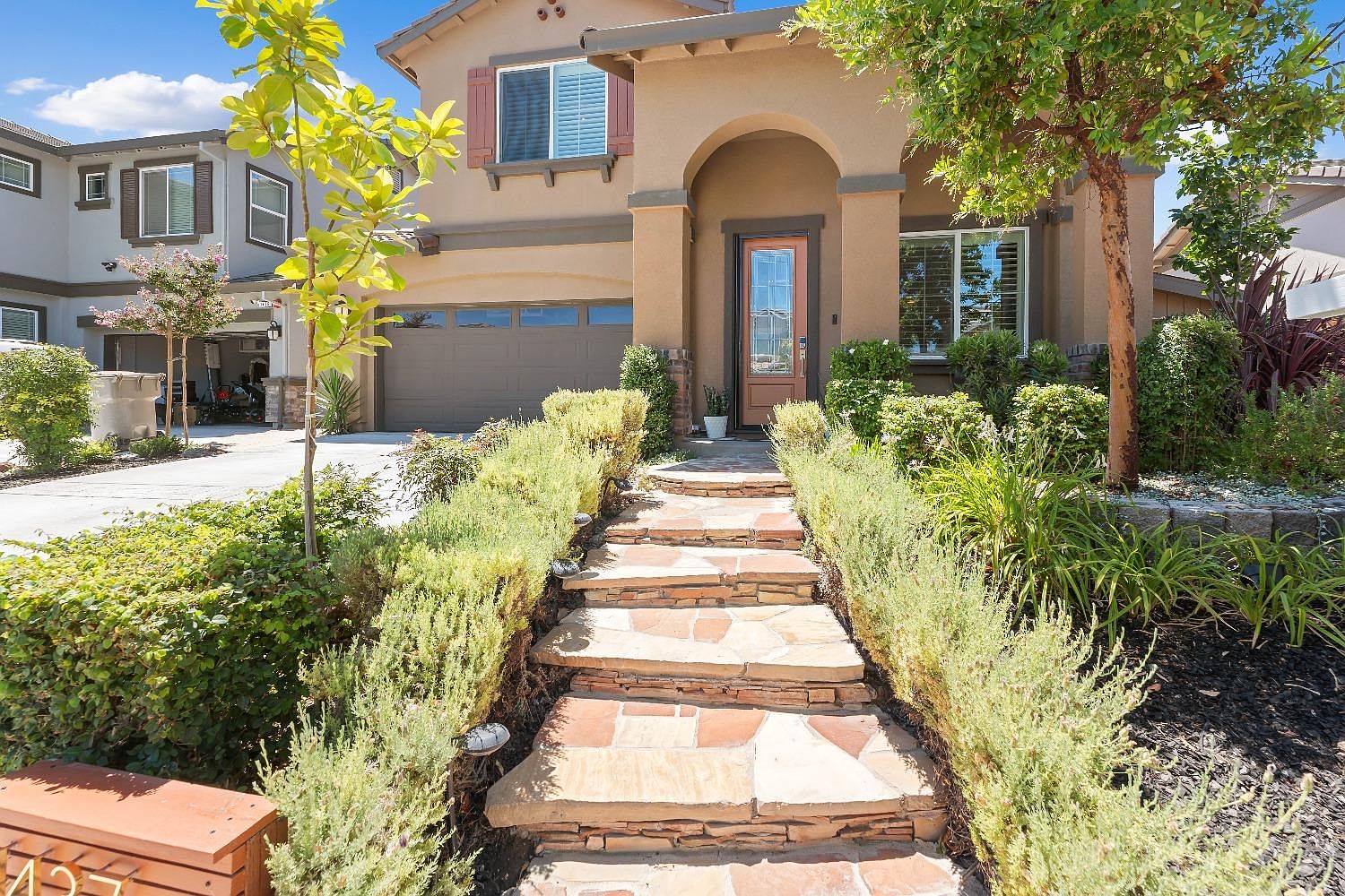 1437 Cedarbrook Rd, West Sacramento, CA 95691 Zillow