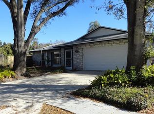 2382 Robyn Ct, Dunedin, FL 34698