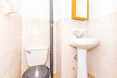 Rented by MySpaceNYC