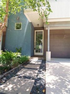 5604 Rose St, Houston, TX, 77007