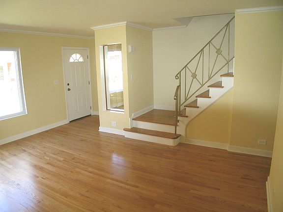 2nd image of 2514 Rose St Unit 2514