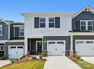 214 Tiger Lily Dr, Fort Mill, SC 29708