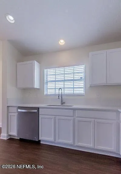 128 Terracina Dr — Photo 9