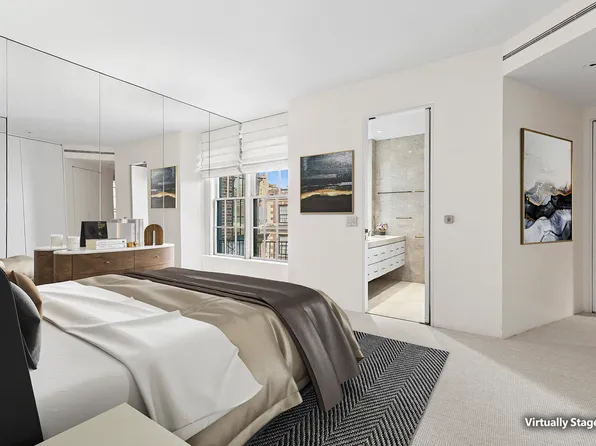 655 Park Avenue image 3 of 13