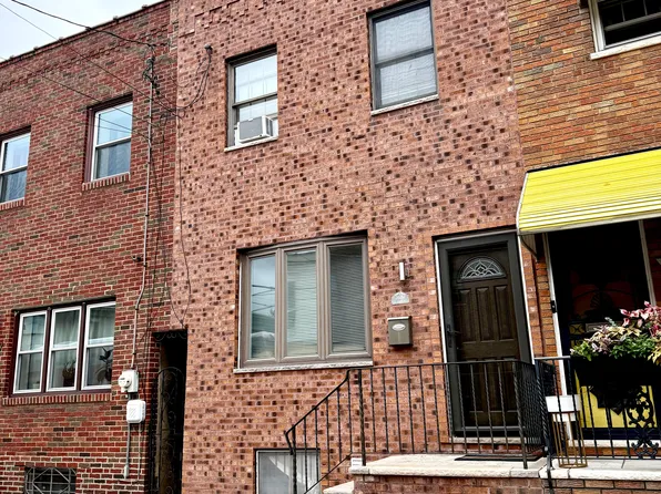 2639 E Ann St, Philadelphia, PA 19134