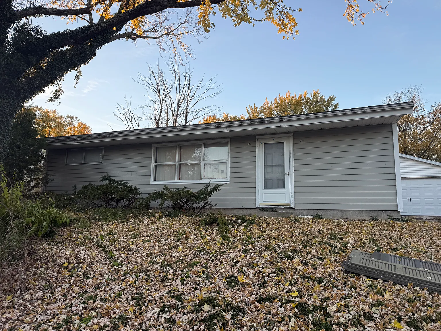 424 Carol Dr photo 1