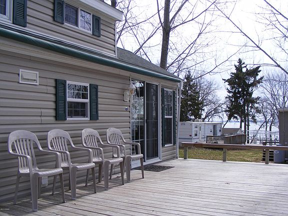 5th image of 2481 N Lake Miltona Dr NE Lot 15