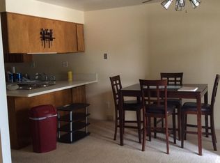 220 N Fanning Ave APT 21, Idaho Falls, ID 83401