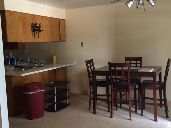 220 N Fanning Ave APT 21, Idaho Falls, ID 83401