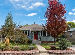 4072 S Pearl St, Englewood, CO 80113